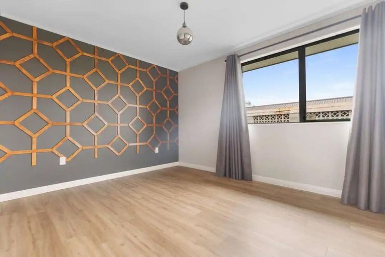 Photo of property in 79a Insoll Avenue, Enderley, Hamilton, 3214