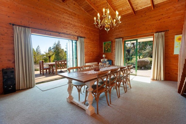 Photo of property in 166 Barton Road, Okauia, Matamata, 3471