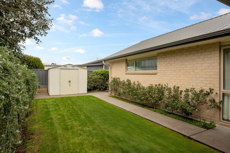 Photo of property in 252 Hamurana Road, Omokoroa, 3114