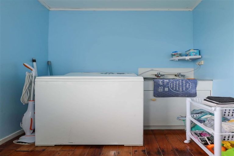 Photo of property in 34 Hikutaia Street, Te Aroha, 3320