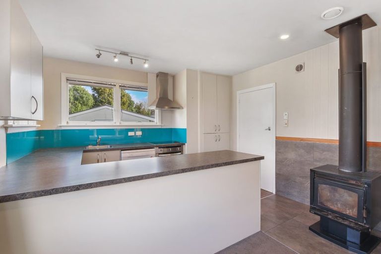 Photo of property in 15 Ebony Street, Bishopdale, Christchurch, 8053