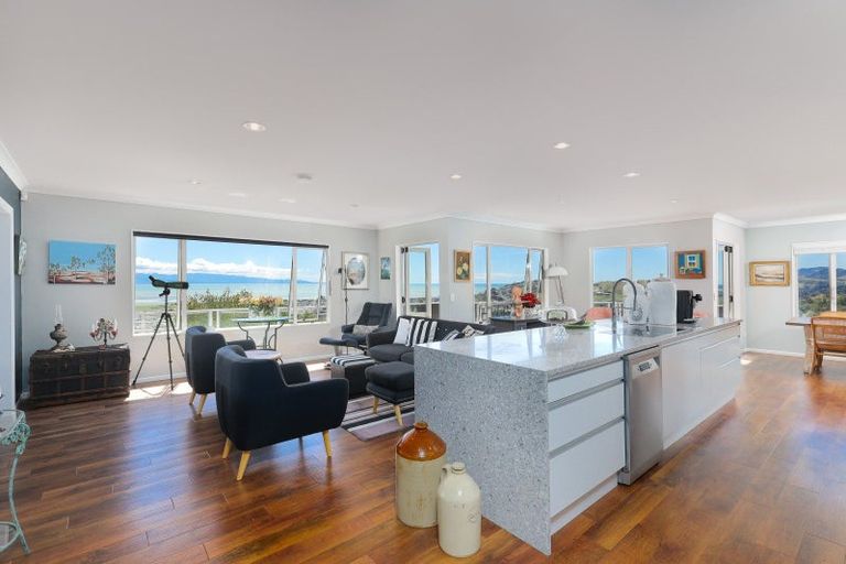 Photo of property in 104 Panorama Drive, Enner Glynn, Nelson, 7011