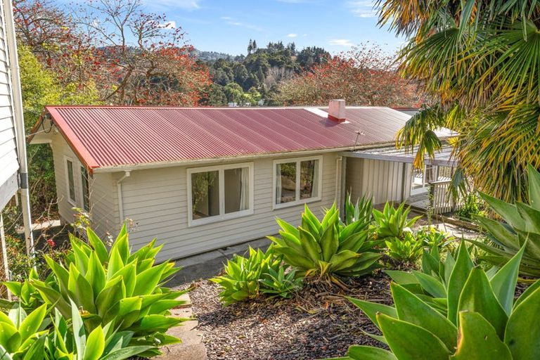 Photo of property in 98 Hospital Road, Horahora, Whangarei, 0110