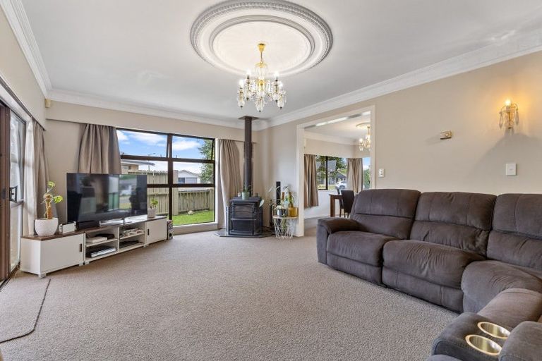 Photo of property in 42 Tawari Street, Matamata, 3400