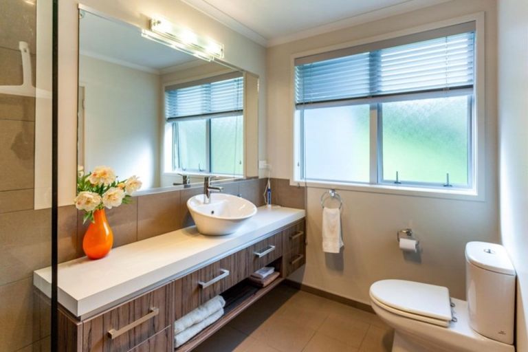 Photo of property in 121 Korokoro Crescent, Thames, 3500