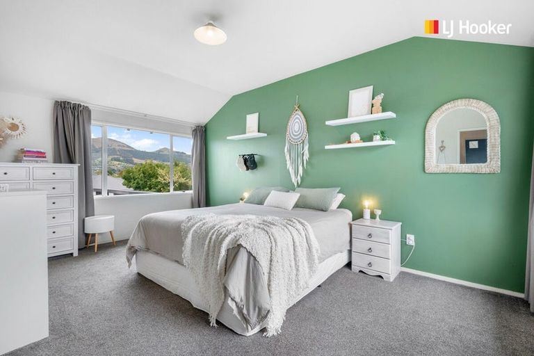 Photo of property in 1 Mure Street, Mosgiel, 9024