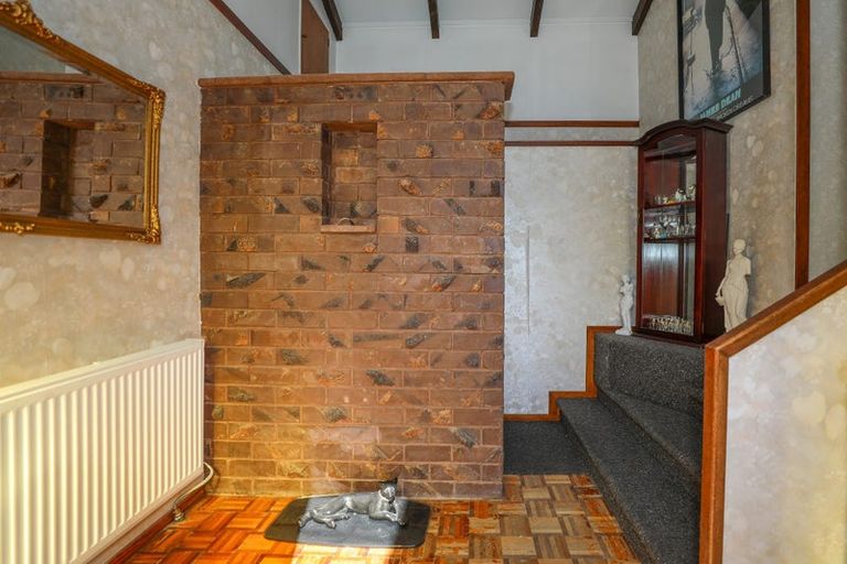 Photo of property in 36 Invergarry Road, Hilltop, Taupo, 3330