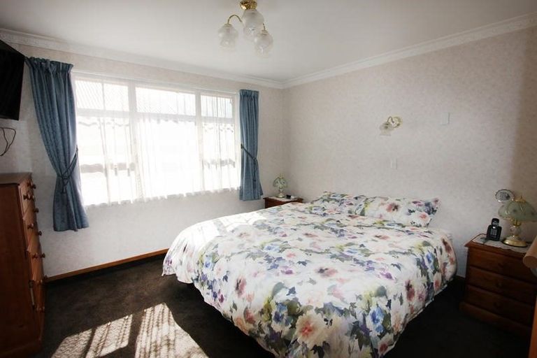 Photo of property in 103 Surrey Street, Forbury, Dunedin, 9012