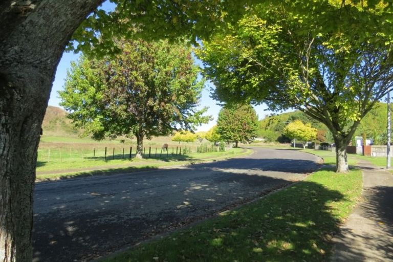 Photo of property in 59 Hardie Avenue, Kawerau, 3127