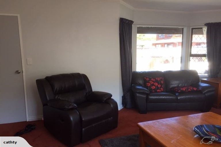 Photo of property in 9 California Drive, Totara Park, Upper Hutt, 5018