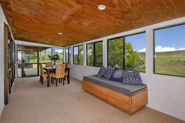 Photo of property in 44 Smith Road, Whareora, Whangarei, 0175