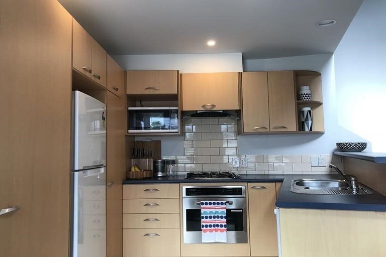 Photo of property in 93/59 Sackville Street, Grey Lynn, Auckland, 1021