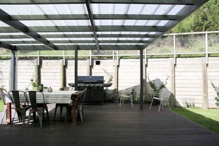 Photo of property in 15 Claydon Place, Ohope, 3121