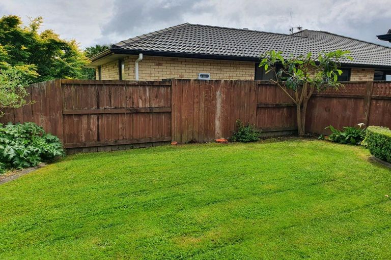 Photo of property in 38 Alconbury Drive, Rototuna North, Hamilton, 3210