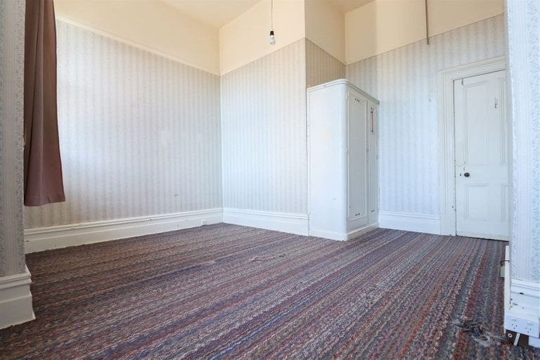 Photo of property in 3/48 Sefton Street, Seaview, Timaru, 7910