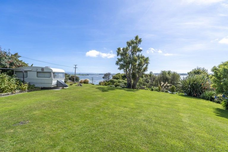 Photo of property in 3 Shrewsbury Street, Riverton/aparima, Riverton, 9822