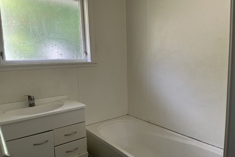 Photo of property in 11 Saxbys Road, Glenview, Hamilton, 3206