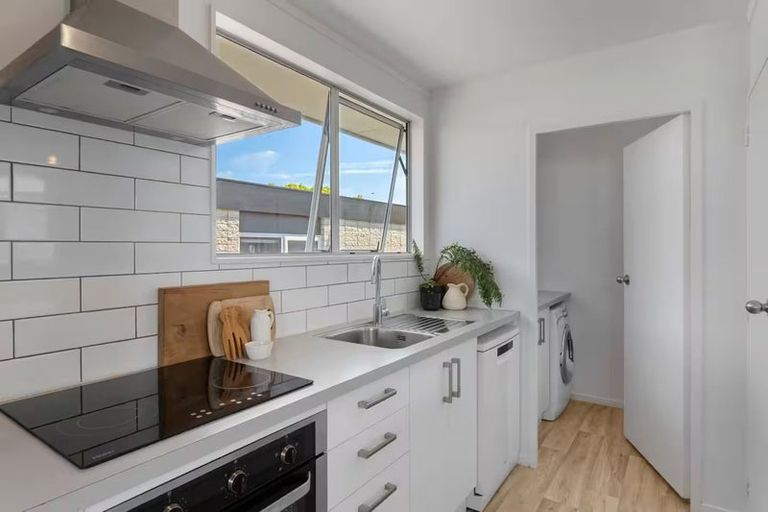 Photo of property in 16a Mathieson Street, Whanganui, Wanganui, 4500