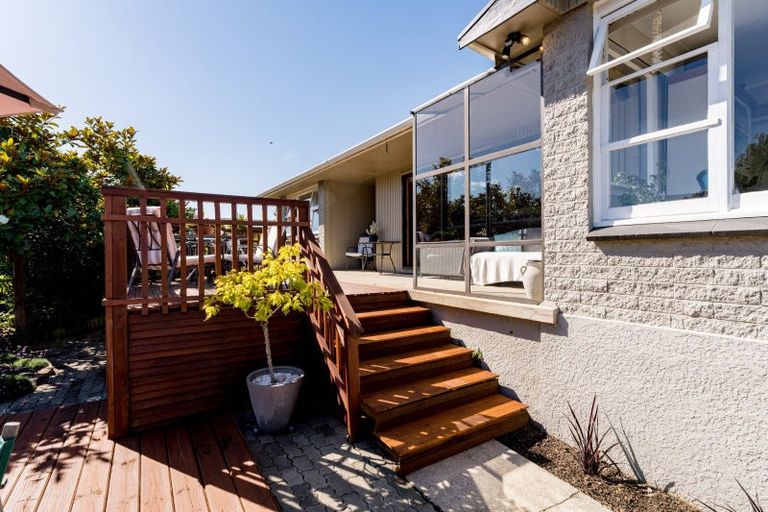 Photo of property in 72 Martin Road, Fairfield, Dunedin, 9018