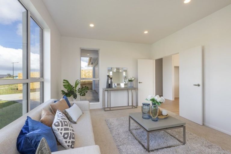 Photo of property in 46 John Andrew Drive, Warkworth, 0910