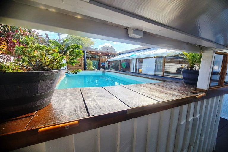 Photo of property in 35 Briarley Street, Tauranga South, Tauranga, 3112