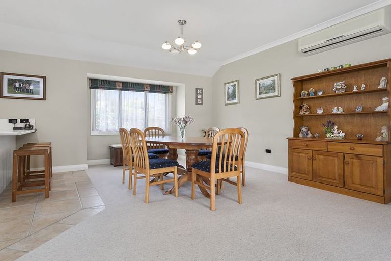 Photo of property in 63 Cowley Drive, Leamington, Cambridge, 3432