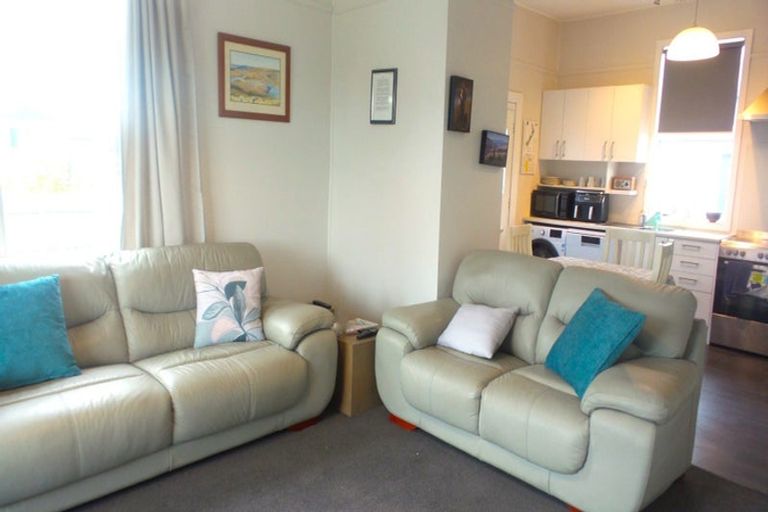 Photo of property in 12 Ewen Road, Temuka, 7920