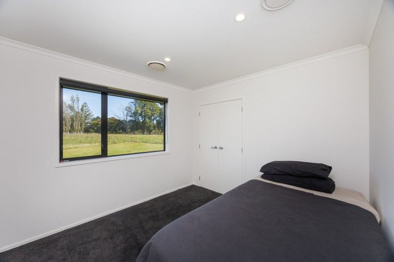 Photo of property in 1373 Colyton Road, Ashhurst, 4470