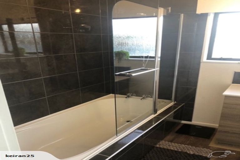 Photo of property in 61b Bruce Avenue, Glenview, Hamilton, 3206