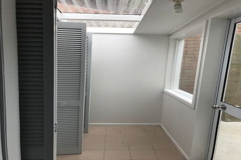 Photo of property in 30 Brighton Street, Island Bay, Wellington, 6023