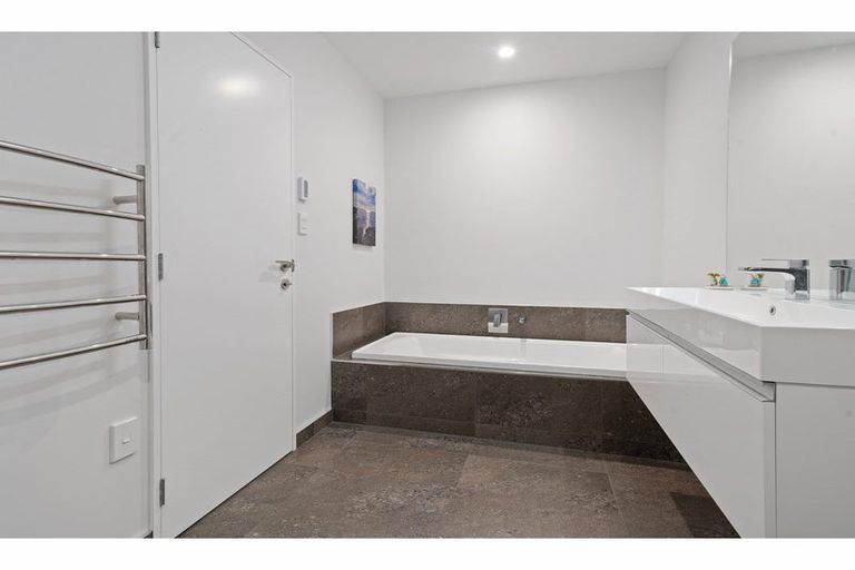 Photo of property in 4b Batchelor Place, Kaiapoi, 7630