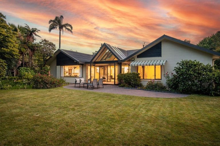 Photo of property in 459 Te Moana Road, Waikanae, 5036