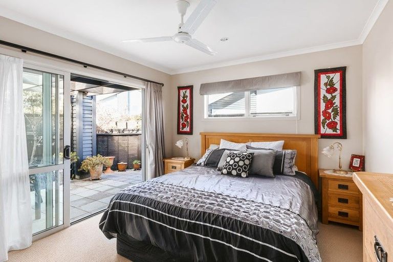 Photo of property in 3 Fremont Way, Pyes Pa, Tauranga, 3112