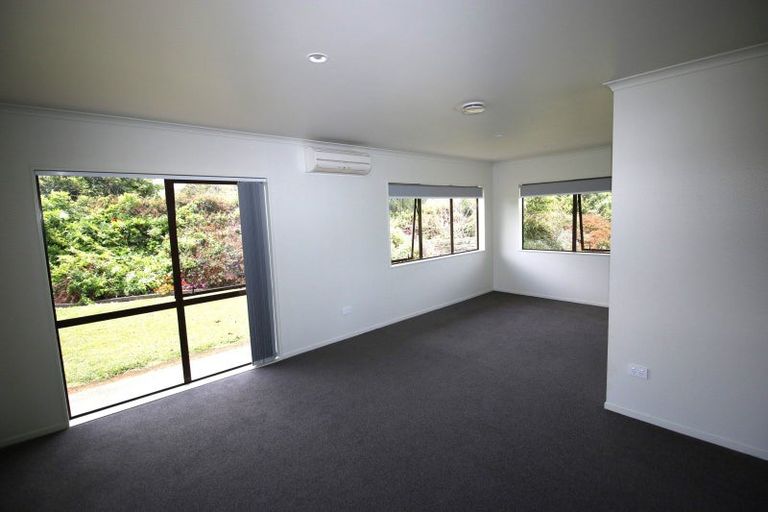 Photo of property in 173 Sandys Road, Waipapa, Kerikeri, 0295