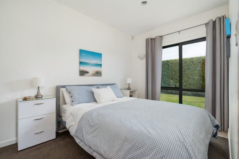 Photo of property in 152 Panorama Road, Clifton, Christchurch, 8081