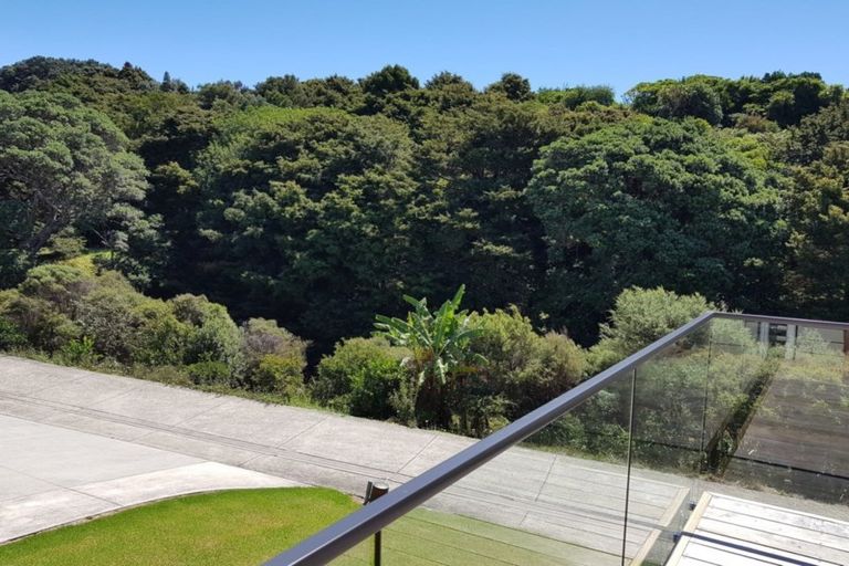 Photo of property in 20 Taranga Road, Langs Beach, Waipu, 0582