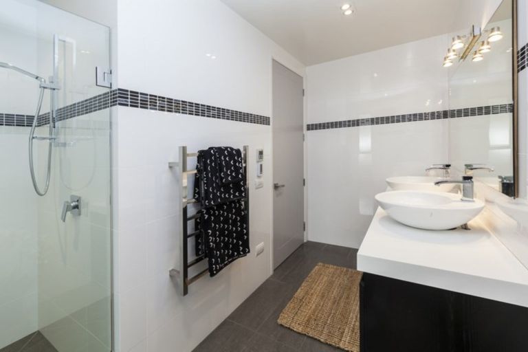 Photo of property in 28 Webb Street, Huntly, 3700