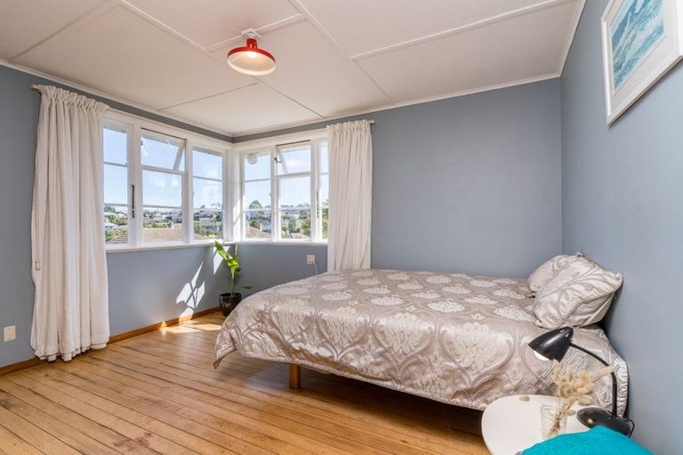 Photo of property in 35 Panmure Avenue, Calton Hill, Dunedin, 9012