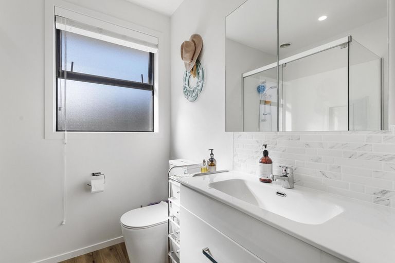 Photo of property in 5 Wikaira Road, Te Awamutu, 3800