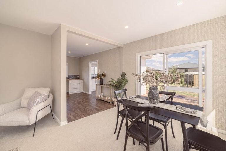 Photo of property in 277 Hills Road, Mairehau, Christchurch, 8013