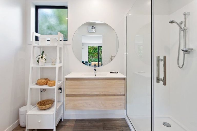 Photo of property in 88 Westholme Street, Strowan, Christchurch, 8052