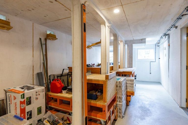 Photo of property in 5 Cook Street, Havelock, 7100