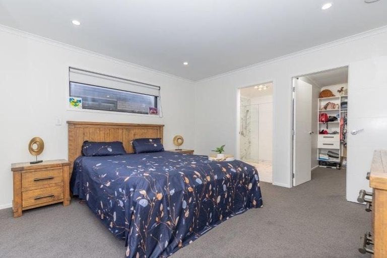 Photo of property in 4 Lulu Avenue, Chartwell, Hamilton, 3210