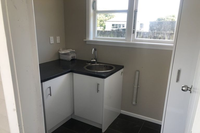 Photo of property in 1191 Taita Drive, Taita, Lower Hutt, 5011