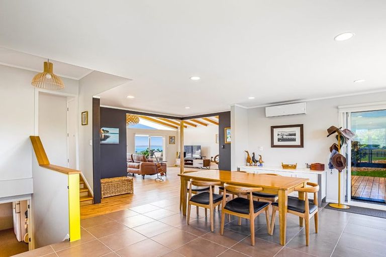 Photo of property in 79 Fuller Road, South Head, Helensville, 0874