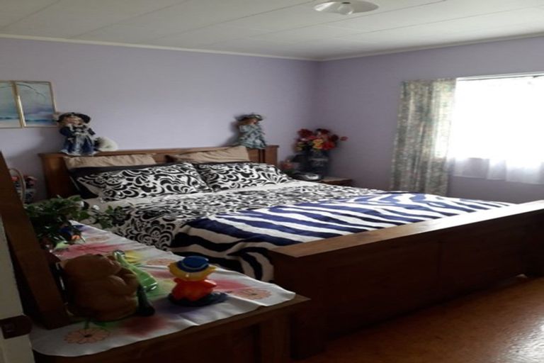 Photo of property in 18c Rongopai Place, Kaitaia, 0410