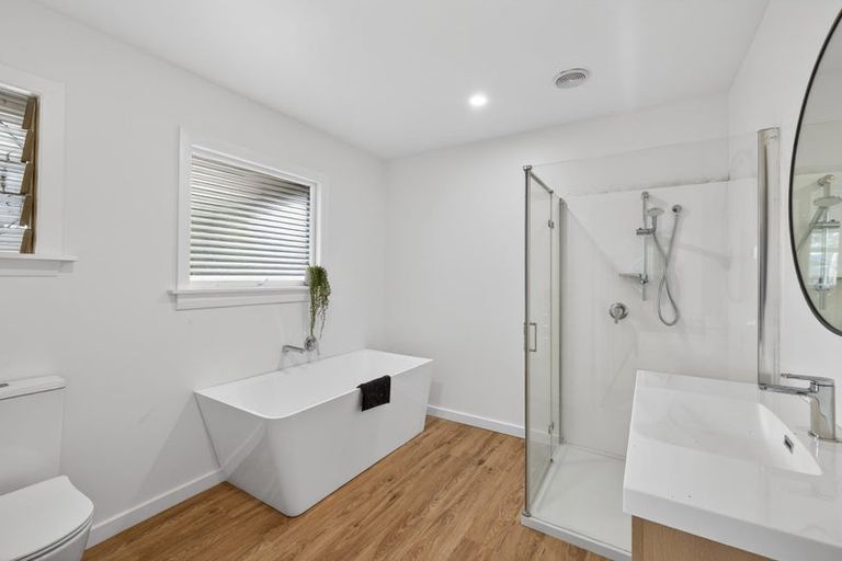 Photo of property in 66 Chrystal Street, Richmond, Christchurch, 8013