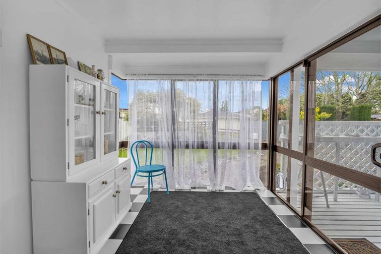 Photo of property in 10a Rira Street, Marton, 4710