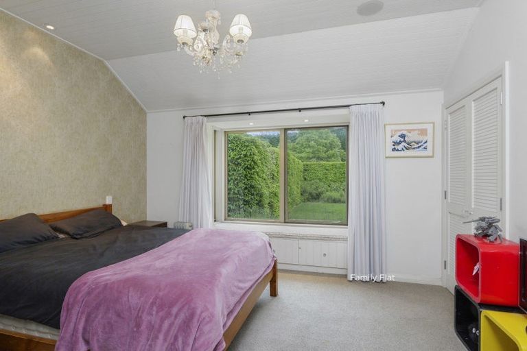 Photo of property in 5/265 Selwyn Road, Rolleston, Christchurch, 7678