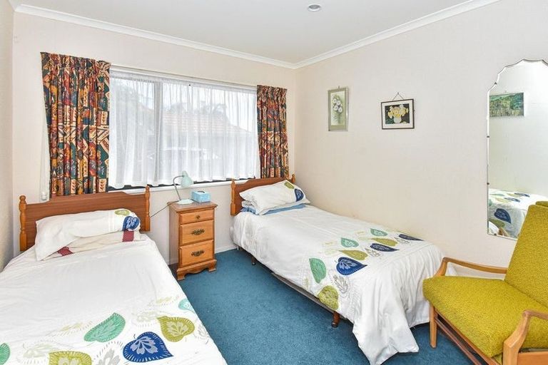 Photo of property in 7 Oakwood Place, Pukekohe, 2120